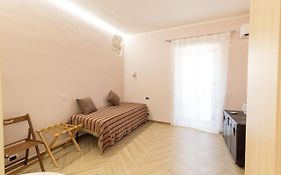 Casa Nel Cortile